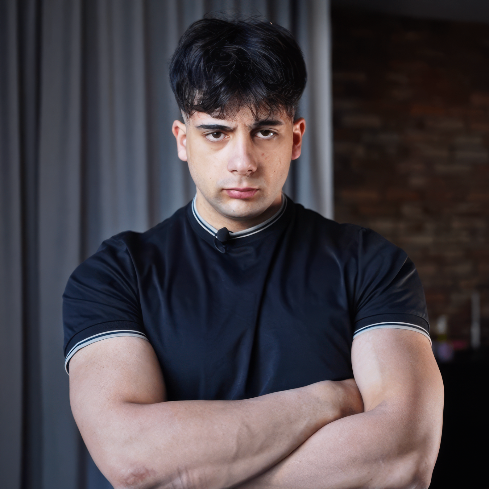 Andrei